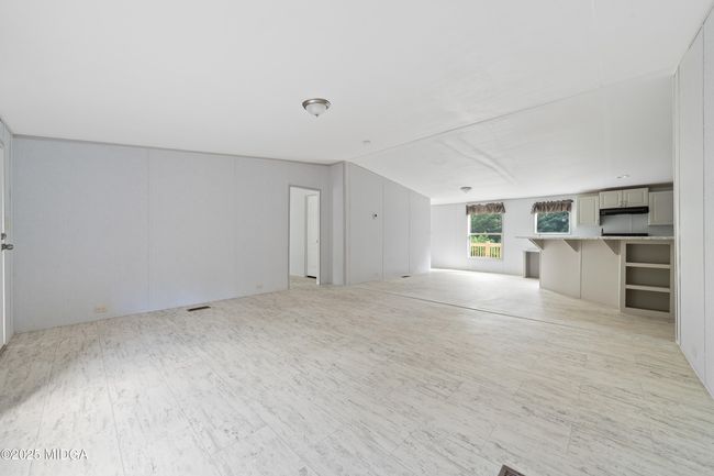 139 Mathis Rd-09667 | Image 8
