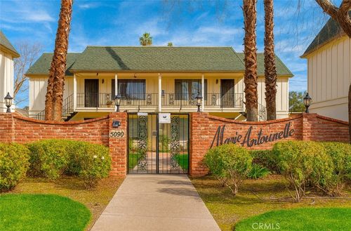 5090 N Roosevelt Ave, Fresno, CA, 93704-2445 | Card Image