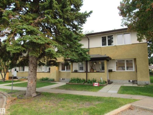 3259 139 Ave Nw, Edmonton, AB, T5Y1T2 | Card Image