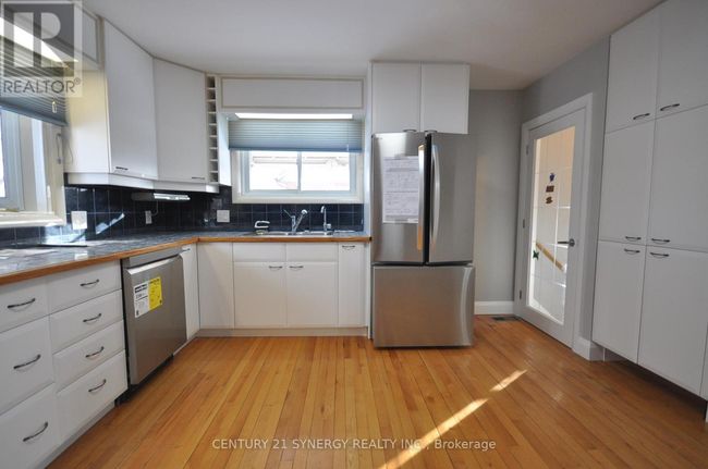 12009 Highway 15, House other with 3 bedrooms, 1 bathrooms and 6 parking in Smiths Falls ON | Image 10
