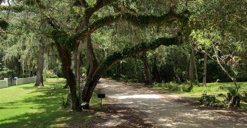 111 Hernandez Ave, Palm Coast, FL, 32137-3249 | Card Image