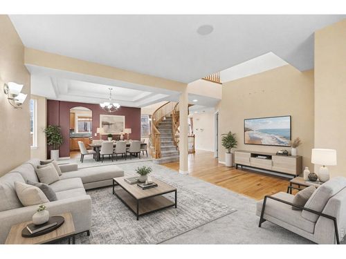 3744 Brunner Blvd, Johnstown, CO, 80534-7486 | Card Image