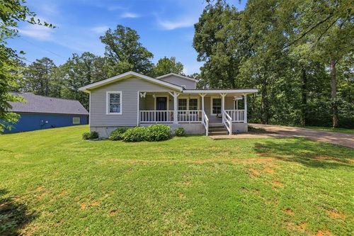 2607 Cochran Rd, Dallas, GA, 30132-1303 | Card Image