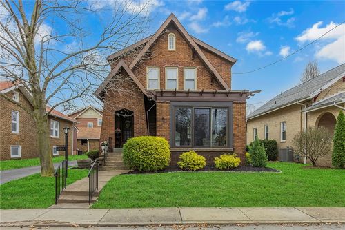 140 Navigation St, Beaver, PA, 15009-2512 | Card Image