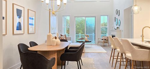 12-1025 Cottage Dr, Carmel, NY, 10512 | Card Image