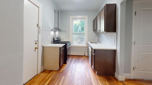 6-28 Avon Street, New Haven, CT, 06511 | Card Image