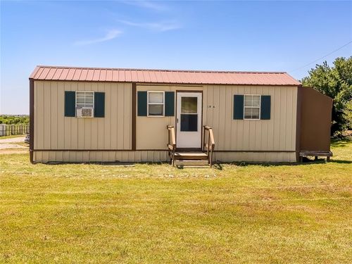 118 Clover Ln, Amber, OK, 73004-5243 | Card Image