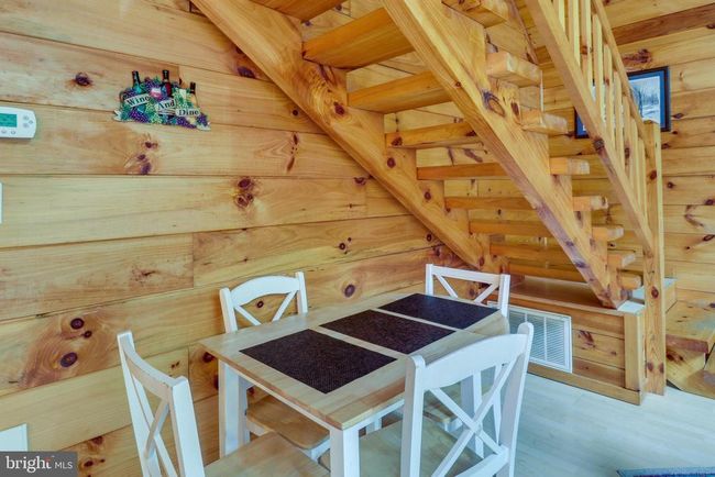 882 Lazy River West Rd, House other with 2 bedrooms, 2 bathrooms and null parking in LURAY VA | Image 16
