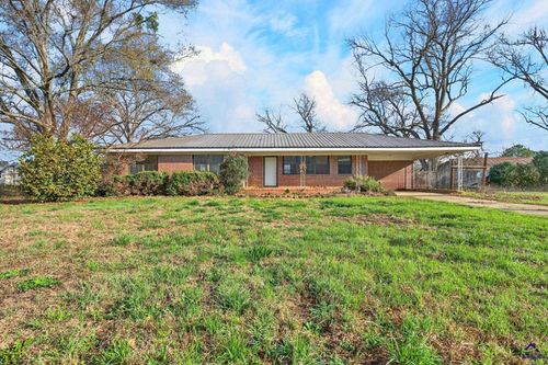 3360 River Road, Fort valley, GA, 31030 | Card Image