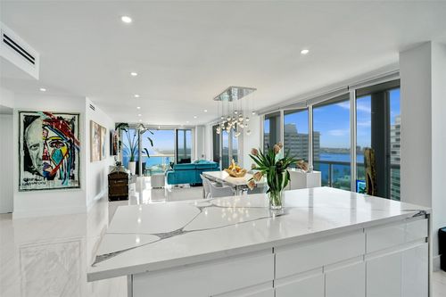 1202-2100 S Ocean Ln, Fort Lauderdale, FL, 33316-3835 | Card Image