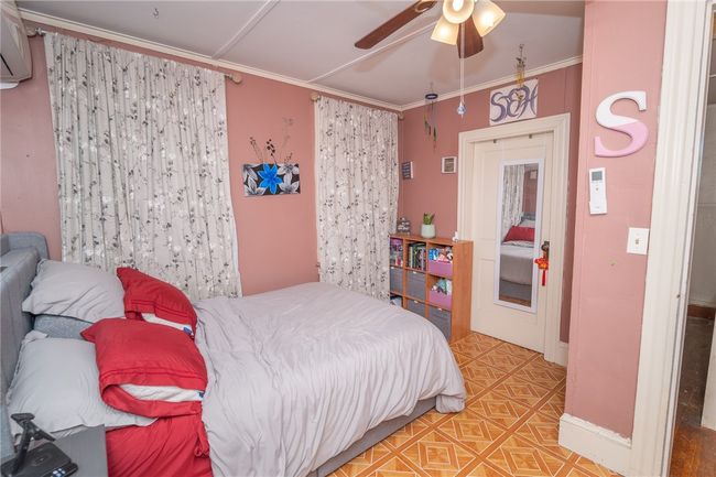 101 Collins St, House other with 3 bedrooms, 2 bathrooms and 6 parking in Attleboro MA | Image 17