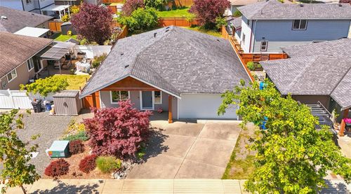 226 Silver Valley Rd, Nanaimo, BC, V9S0B8 | Card Image