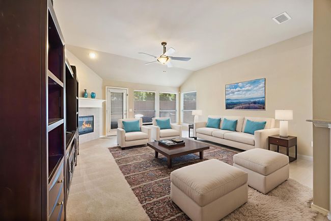 Virtual staging | Image 13