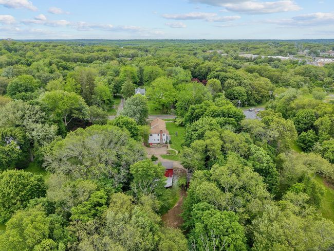 2921 Nichols Ave, House other with 5 bedrooms, 3 bathrooms and null parking in Trumbull CT | Image 39