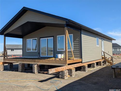 78 Sunset Acres Road, Last Mountain Lake East Side, SK, S0G0Z0 | Card Image