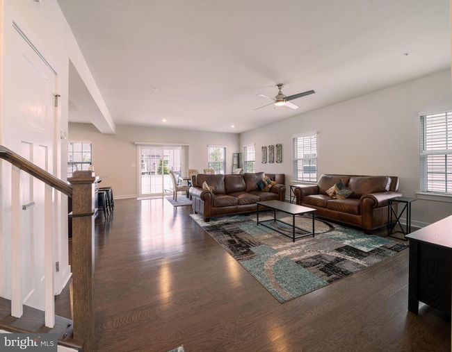 11116 Wheeler Ridge Dr, House other with 5 bedrooms, 5 bathrooms and null parking in MANASSAS VA | Image 10