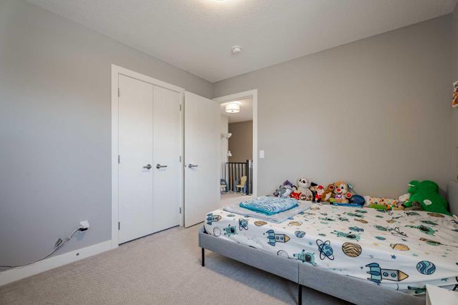 55 Nolancrest Rise Nw, Home with 3 bedrooms, 2 bathrooms and 4 parking in Calgary AB | Image 26