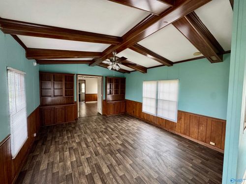 16730 Fort Hampton Road, Elkmont, AL, 35620 | Card Image