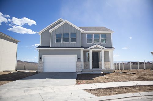 7035-1536 E Bigtooth Maple Ct, Eagle Mountain, UT, 84005-3030 | Card Image