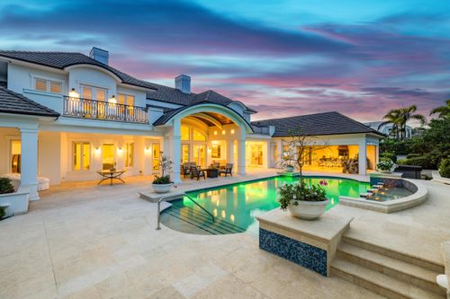 17965 Se Village Cir, Jupiter, FL, 33469-1732 | Card Image
