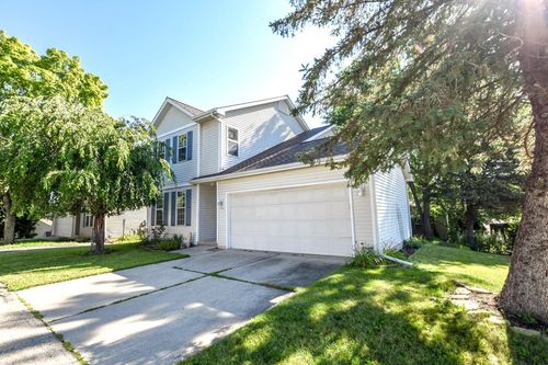 7106 Mckee Rd, MADISON, WI, 53719-5240 | Card Image