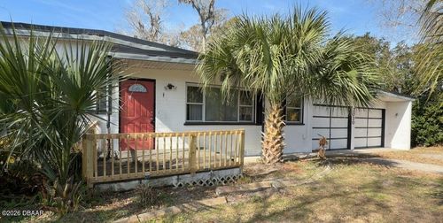 2030 Magnolia Ave, South Daytona, FL, 32119-2553 | Card Image