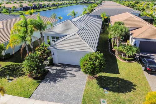 11739 Sw Waterford Isle Way, Port St Lucie, FL, 34987-5412 | Card Image
