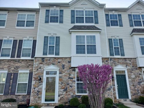 436 Aura Rd, GLASSBORO, NJ, 08028-3206 | Card Image