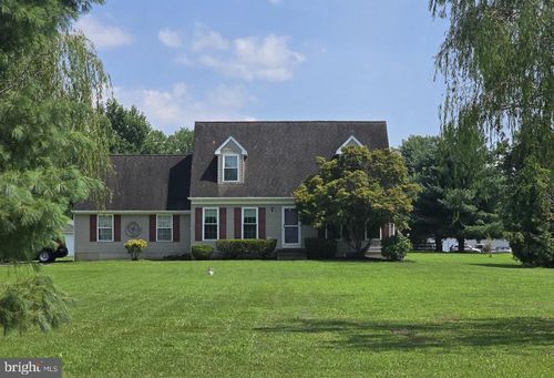 618 Union Church Rd, TOWNSEND, DE, 19734-9112 | Card Image