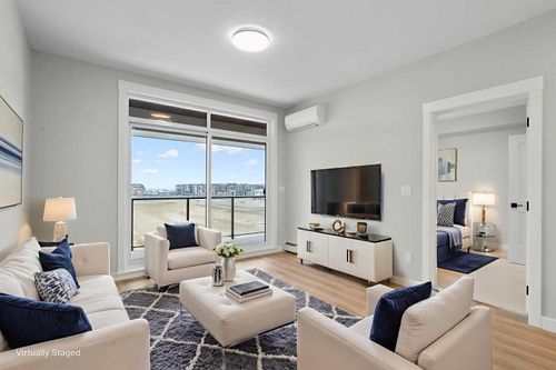 7311-1802 Mahogany Blvd Se, Calgary, AB, T3M4A5 | Card Image