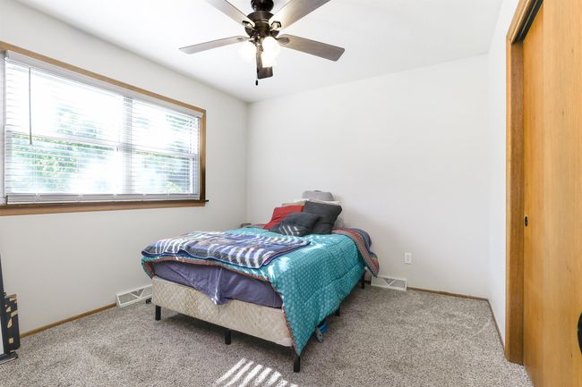 3569 S Elizabeth Ave, House other with 3 bedrooms, 1 bathrooms and null parking in Wichita KS | Image 12