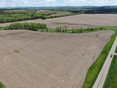 126 AC Terrytown Road, Home with 0 bedrooms, 0 bathrooms and null parking in Baraboo WI | Image 1