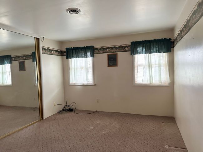 2677 Lamotte St, House other with 3 bedrooms, 2 bathrooms and null parking in Marlette MI | Image 11