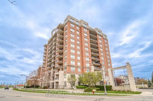 902-2365 Central Park Dr, Oakville, ON, L6H0C7 | Card Image