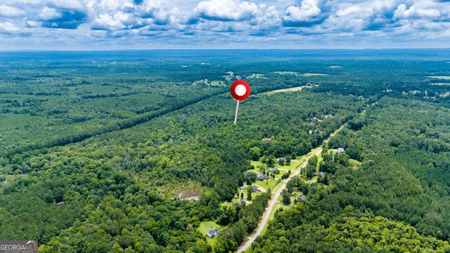 0 John Lovelace Rd, Home with 0 bedrooms, 0 bathrooms and null parking in LAGRANGE GA | Image 35