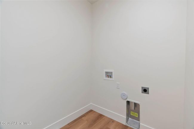 3494 N Blaze Loop, House other with 4 bedrooms, 4 bathrooms and null parking in Post Falls ID | Image 43