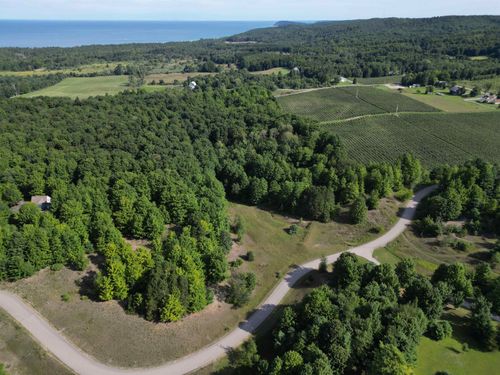 005 E Meander Ln, Cedar, MI, 49621 | Card Image