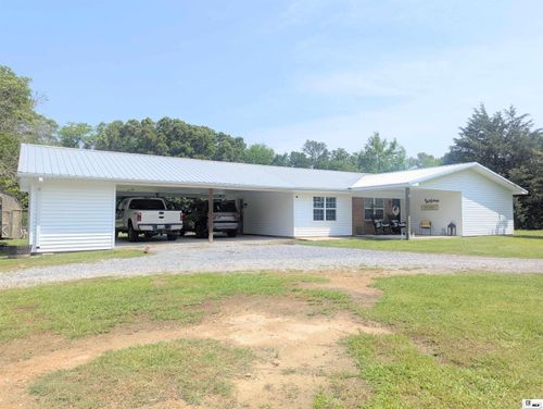 6064 Highway 561, Columbia, LA, 71418-4412 | Card Image