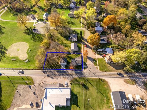 661 Bayard St, Ionia, MI, 48846-1803 | Card Image