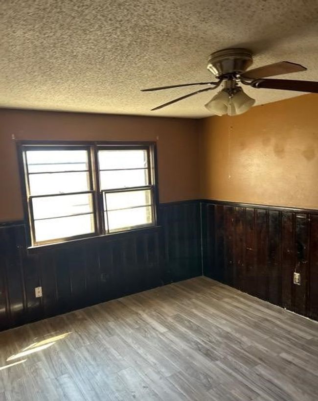 1407 Owens St, House other with 3 bedrooms, 1 bathrooms and null parking in Big Spring TX | Image 5