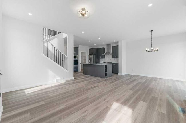 199 Legacy Reach Park Se, Home with 4 bedrooms, 2 bathrooms and 4 parking in Calgary AB | Image 12