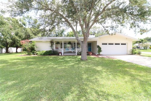 1665 Magnolia Dr, CLEARWATER, FL, 33756-4527 | Card Image