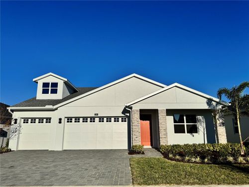 1394 Pinecliff Dr, APOPKA, FL, 32703-8565 | Card Image