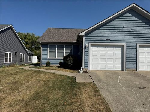 1627-1627 Tamworth Cir, Miamisburg, OH, 45342-6315 | Card Image