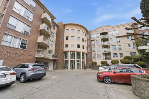 102 Marshall Rd, Abbotsford, BC, V2S1L5 | Card Image
