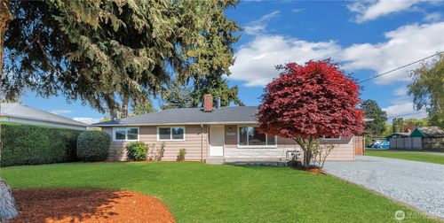 20632 14th Avenue S, Seatac, WA, 98198 | Card Image