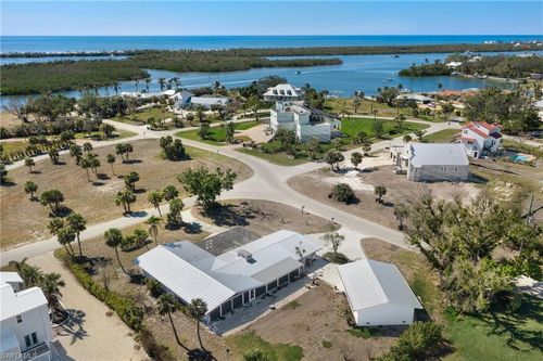 45 Cape Haze Dr, PLACIDA, FL, 33946-2215 | Card Image