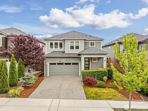 19817 11th Dr Se, Bothell, WA, 98012-5286 | Card Image