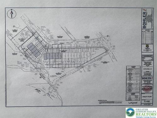 6-units-136 Jordan Drive, Allentown, PA, 18102 | Card Image