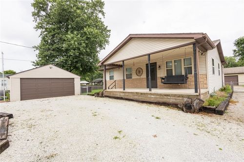 405 Vance Ln, Danville, IL, 61832-2840 | Card Image